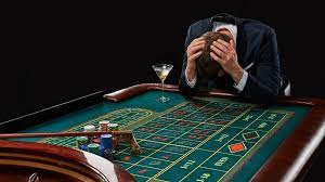 Вход на официальный сайт Casino Gusar
